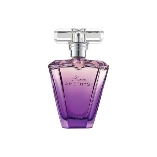 AVON 향수 여성