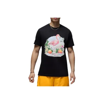 JORDAN Flight Essentials Men's T Shirt