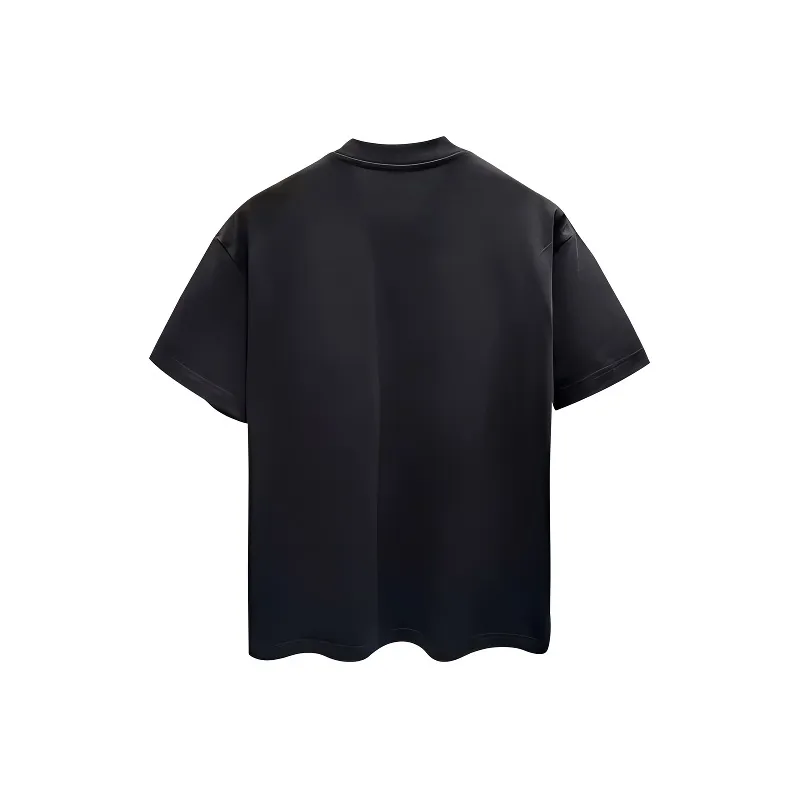 SIL VITIN T Shirts Unisex-3