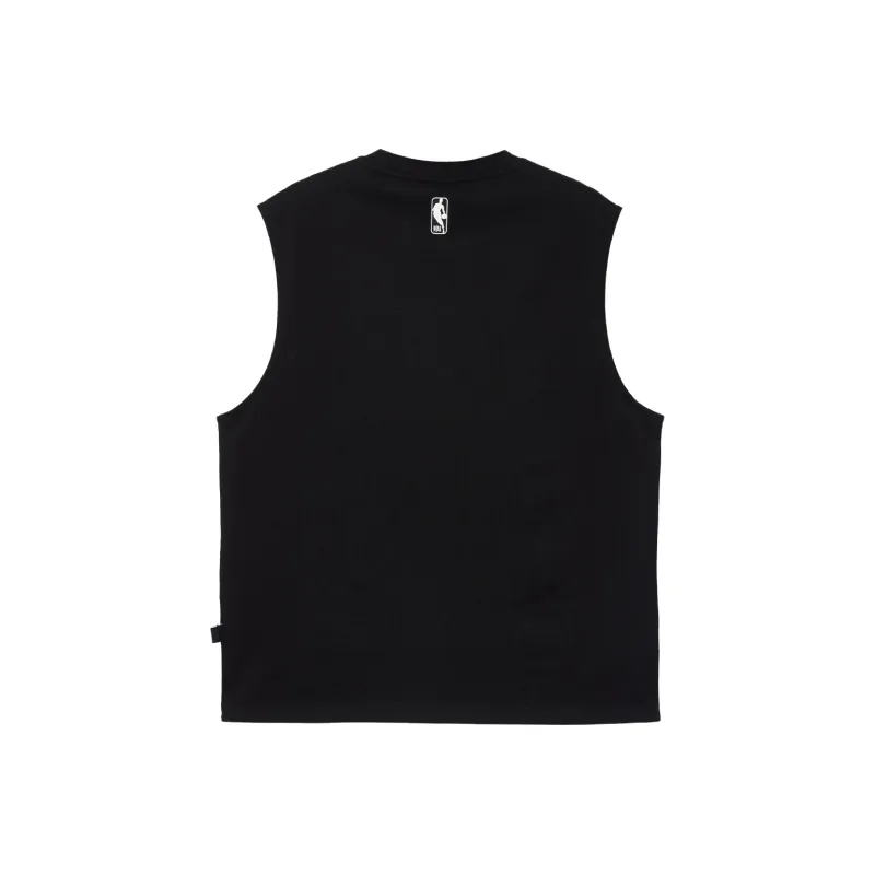 JACK JONES· JACK&JONESxNBA Tank Top Men's-1