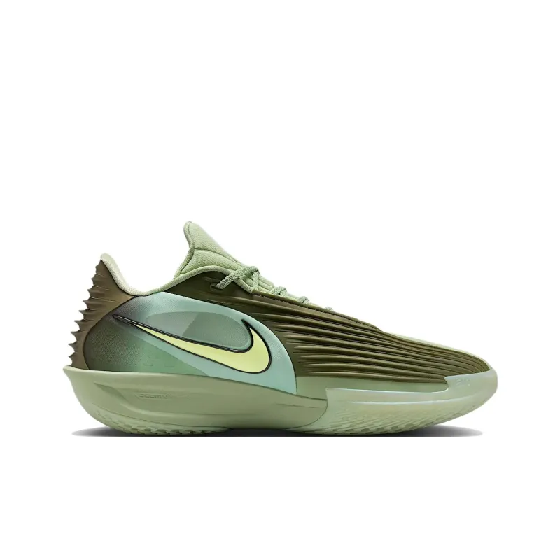 Nike Air Zoom Gt Cut 3 Turbo Honeydew Barely Volt-1