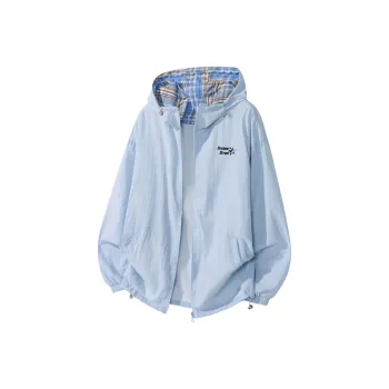 SESAME STREET Sun Protection Clothing Unisex