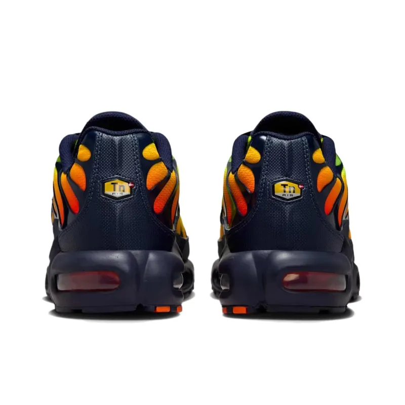 Nike Air Max Plus Lemon Venom-4