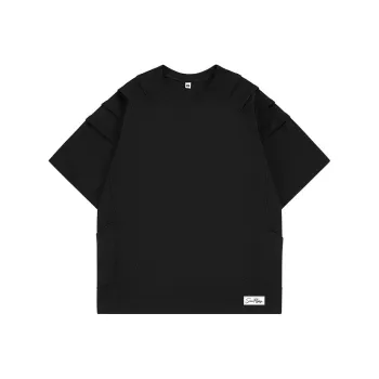 SNOW FLYING T Shirts Women's