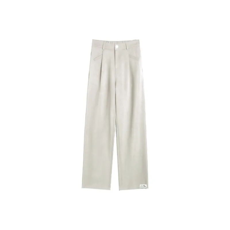 SNOW FLYING Casual Pants Women's-9