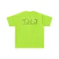 Neon Green