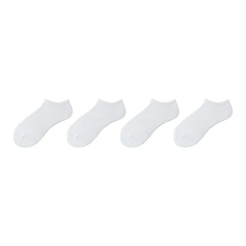 Musical Instruments & Accessories