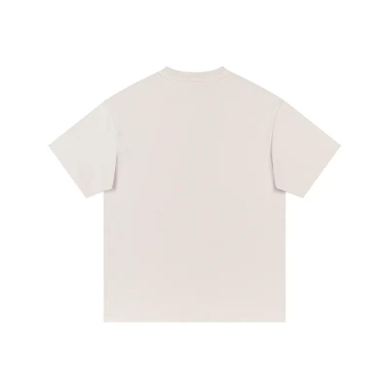 SNOW FLYING T Shirts Women's-11