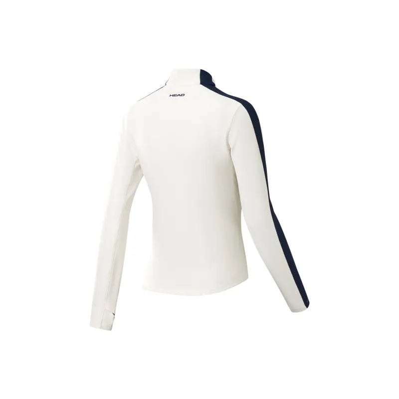 HEAD T Shirts Women's-1