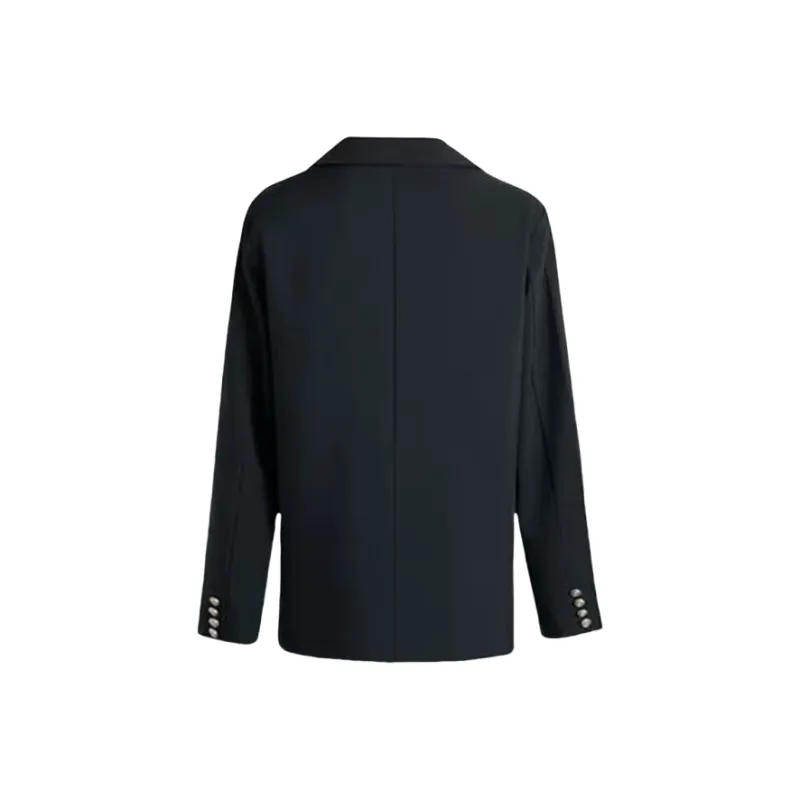 Chisportate Business Suit Unisex-1