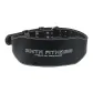 Tranquil Black[15cm Wide Support Version]