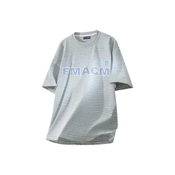 FAX FOR FMACM T Shirts Unisex