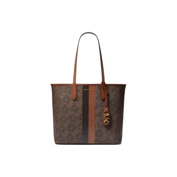 MICHAEL KORS Large Eliza Tote Bag