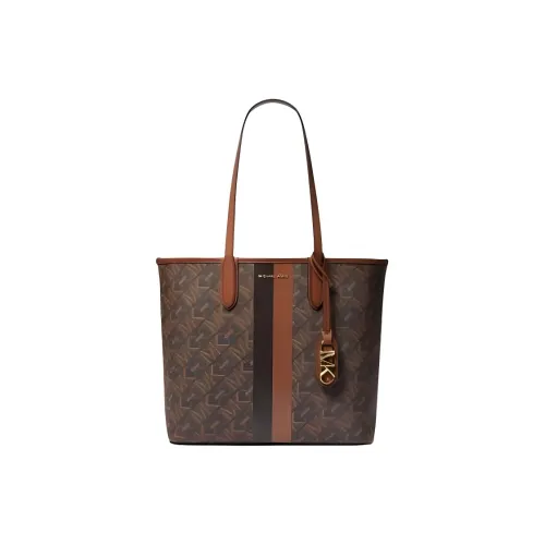 MICHAEL KORS Large Eliza Tote Bag