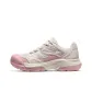 White Pink