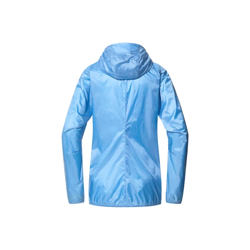 HAGLÖFS Jackets Women's-14