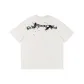 White Heather Gray