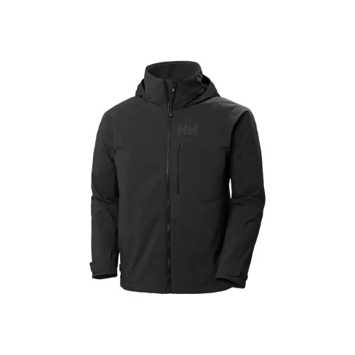 HELLY HANSEN HP Jackets Men