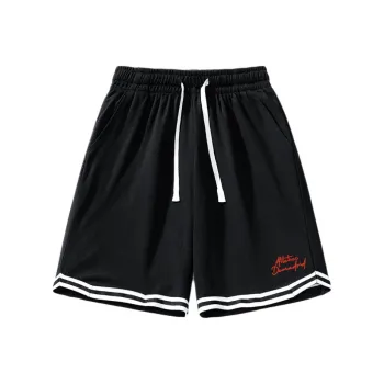 ATLETICO DE MADRID 1903 Casual Shorts Unisex