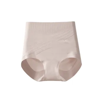 Ordifen Underpants Women's 1 Pack