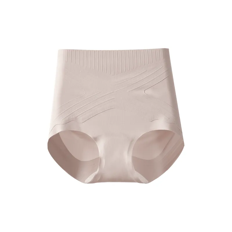 Ordifen Underpants Women's 1 Pack-0