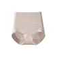 Cameo Brown