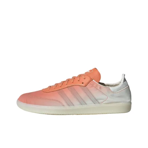 adidas winter coat womens sale jeans boots women