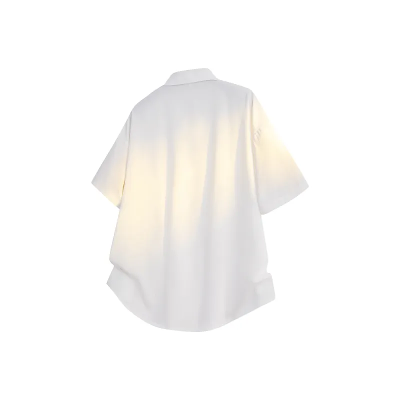 HONOR OF KINGS Shirts Unisex-6