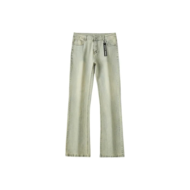 Colorful Creations Jeans Unisex-9