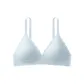 1 Pack (Blue)