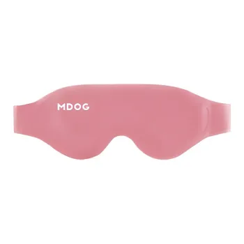 MDOG Double Eyelid Surgery Recovery Eye Puffiness Relief Tool