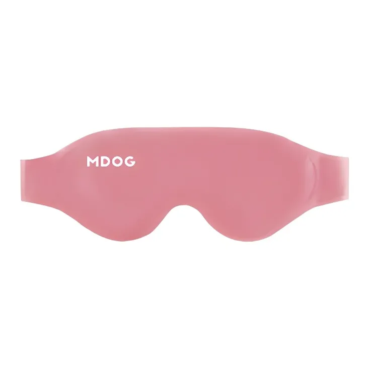 MDOG Double Eyelid Surgery Recovery Eye Puffiness Relief Tool-0