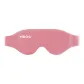 Refreshing Ice Eye Mask | Pink