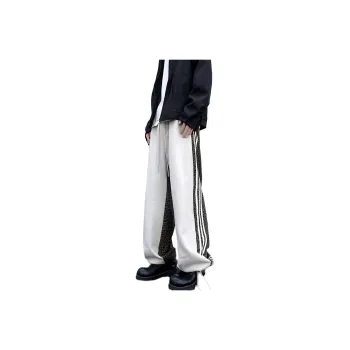 JIMI&JONS Casual Pants Unisex