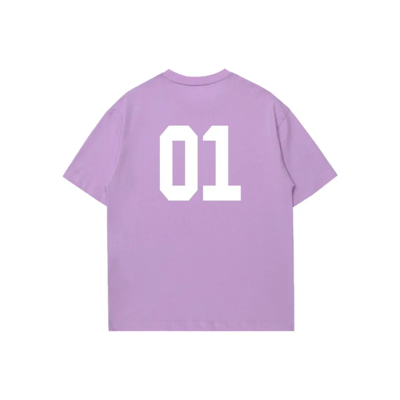 SOAP OPERA T-Shirts Unisex-36