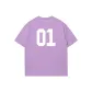 Taro Purple