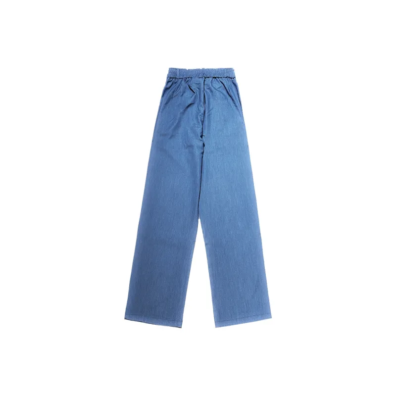 SNOW FLYING Casual Pants Women's-3