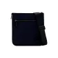 Dark Marine Blue