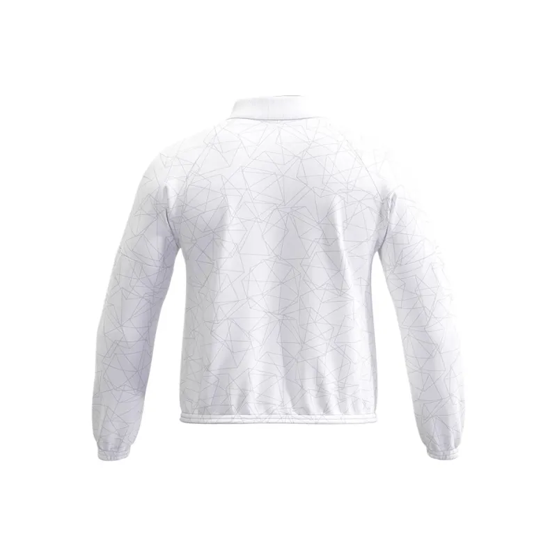 TAYLORMADE Jackets Men-6