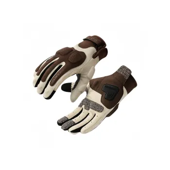 GOLOVEJOY Polyester, Polyamide, Elastane Sports Gloves Unisex