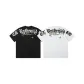 2 Pack (Black+White)
