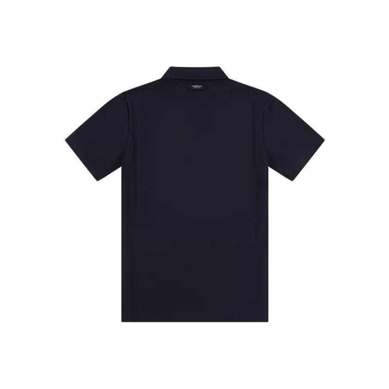 CASTELBAJAC Polo Shirts Men-1