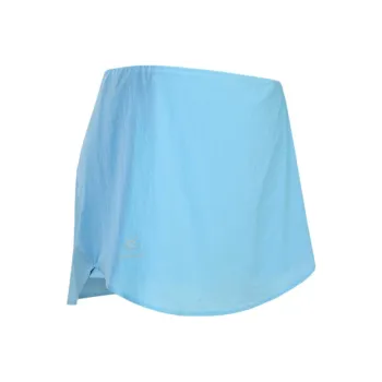 KAILAS Casual Short Skirts Women's