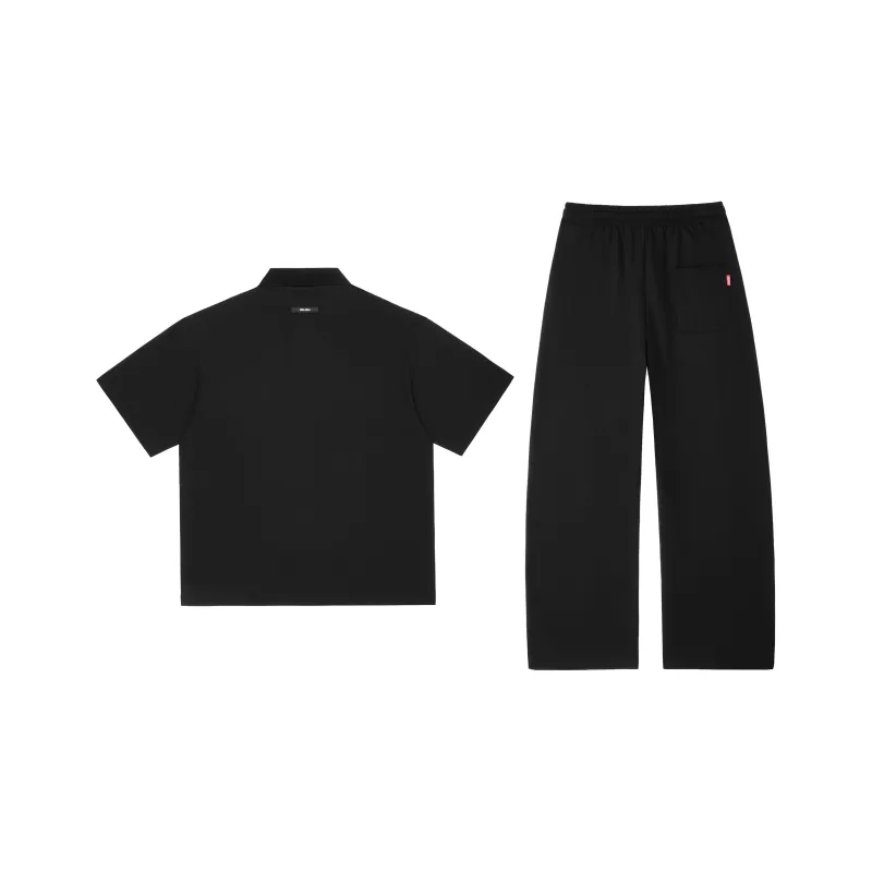 Coca Cola Casual Sportswear Unisex-1