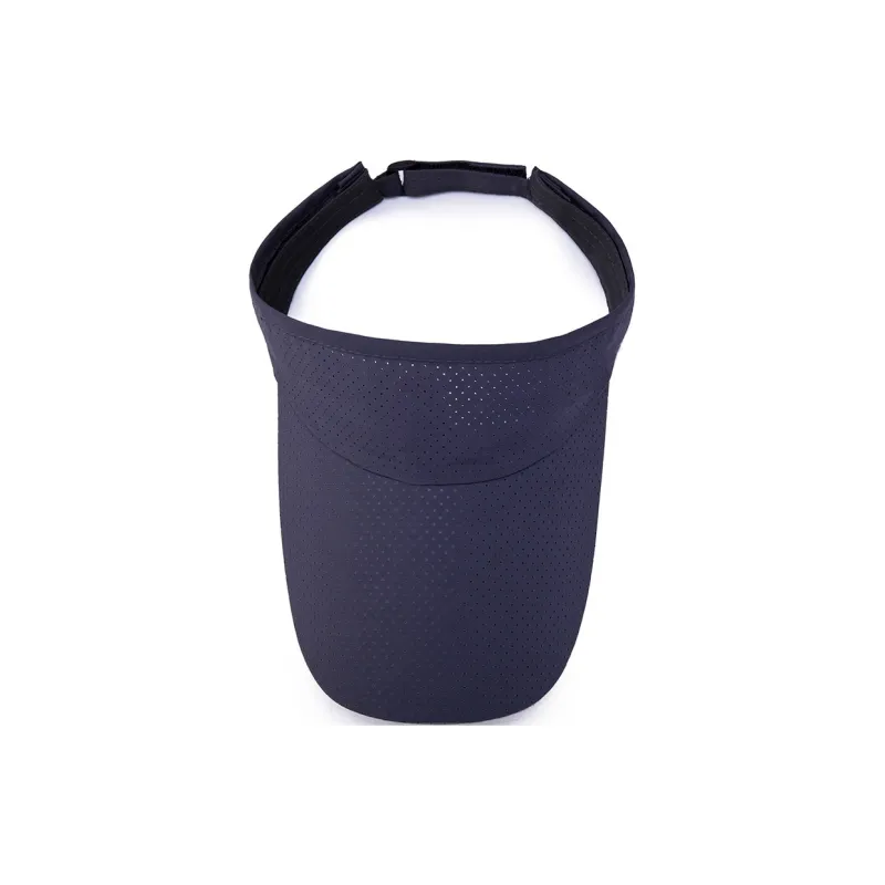 MEETSUNNY Polyester Sun Protection Hats Unisex-6