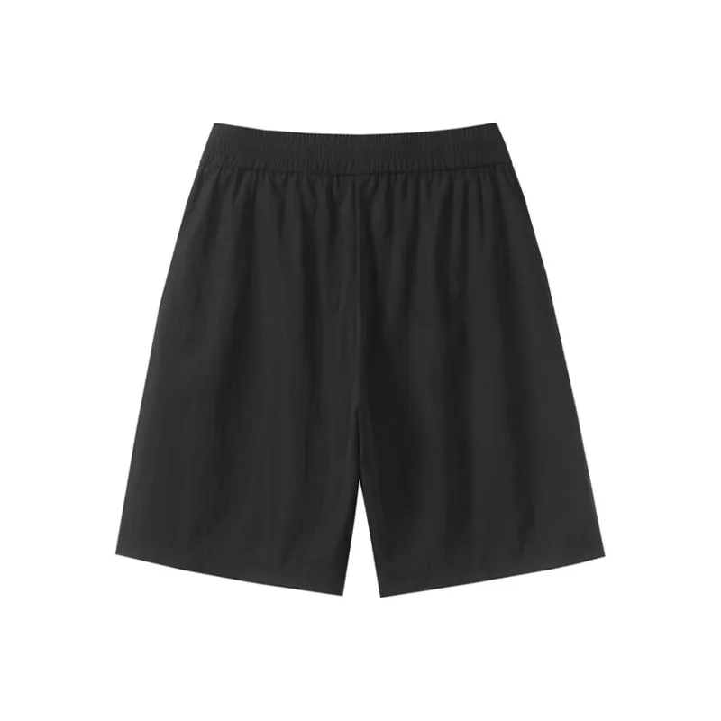 MXDT Casual Shorts Unisex-3