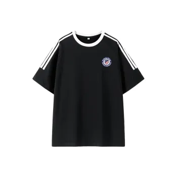 ATLETICO DE MADRID 1903 T Shirt Unisex