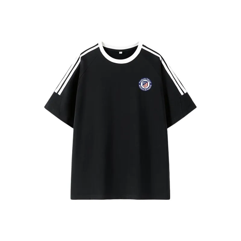 ATLETICO DE MADRID 1903 T Shirt Unisex-0