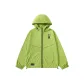 Neon Green