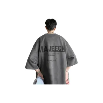 ACUOD BY CHANU T Shirts Unisex